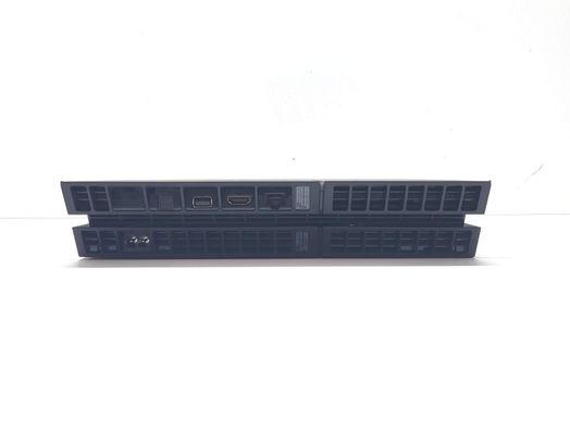 sony ps4 1tb