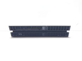 sony ps4 1tb