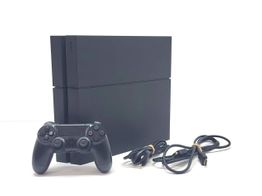 sony ps4 1tb