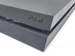 sony ps4 1tb