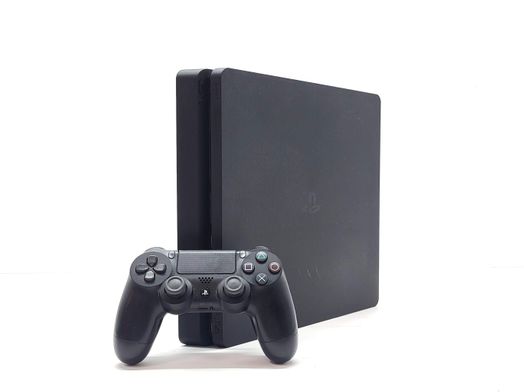 sony ps4 1tb