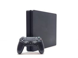 sony ps4 1tb sony ps4 1tb