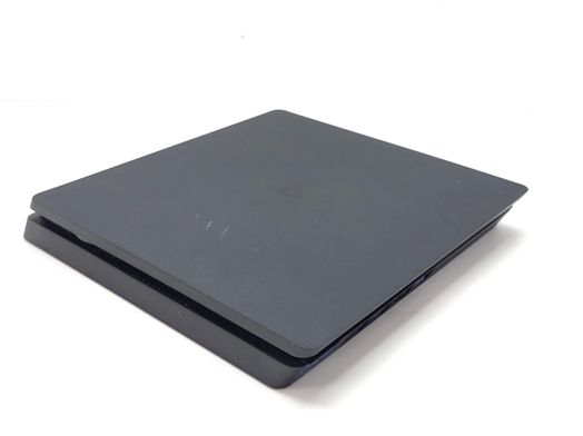 sony ps4 1tb