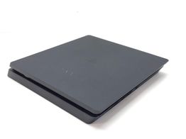 sony ps4 1tb