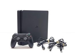 sony ps4 1tb