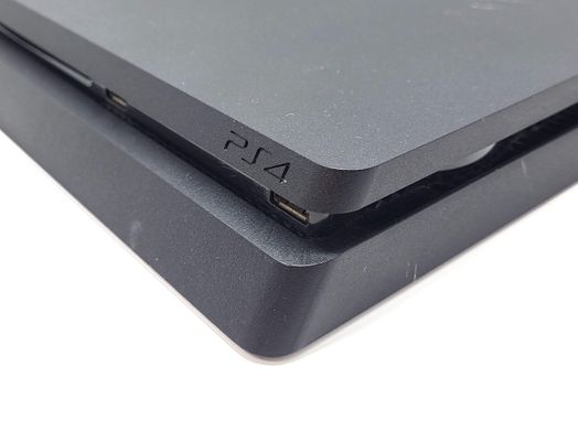 sony ps4 1tb
