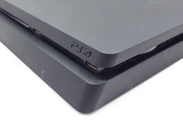 sony ps4 1tb