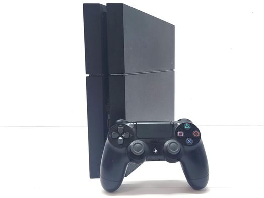 sony ps4 1tb