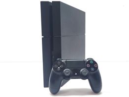 sony ps4 1tb