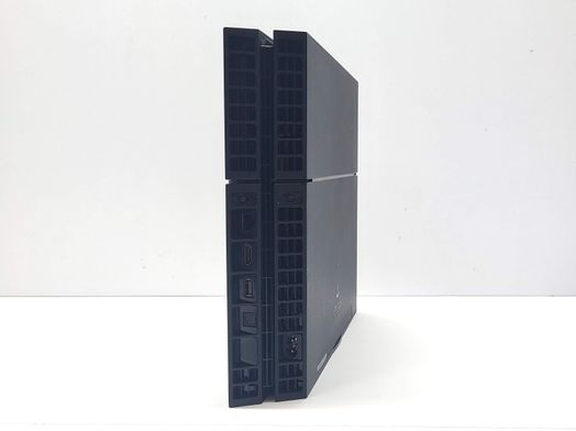 sony ps4 1tb