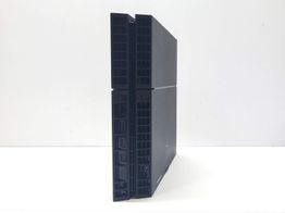 sony ps4 1tb
