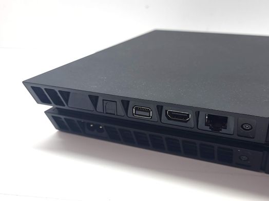 sony ps4 1tb