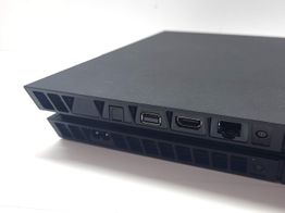 sony ps4 1tb