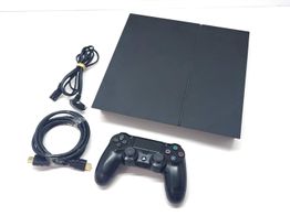 sony ps4 1tb