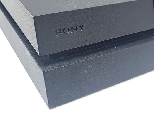 sony ps4 1tb