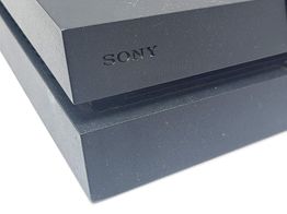 sony ps4 1tb