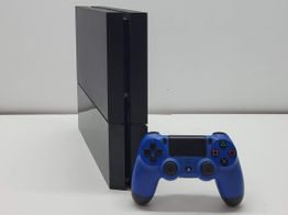 sony ps4 1tb