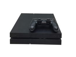 sony ps4 1tb