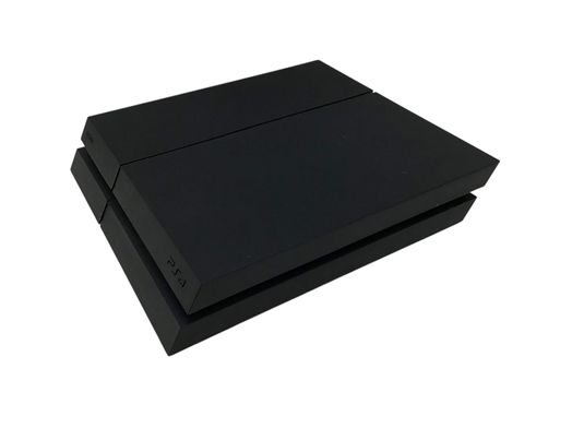 sony ps4 1tb