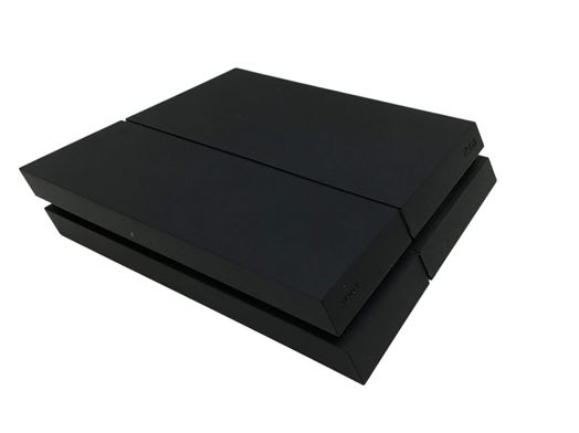 sony ps4 1tb