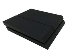 sony ps4 1tb