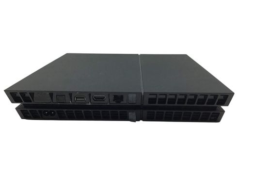 sony ps4 1tb