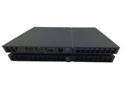 sony ps4 1tb