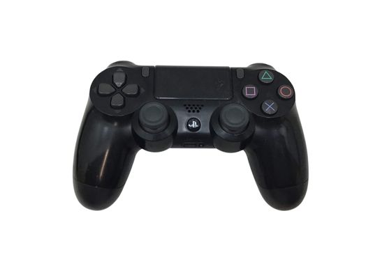 sony ps4 1tb