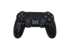 sony ps4 1tb
