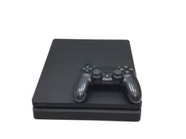 sony ps4 1tb