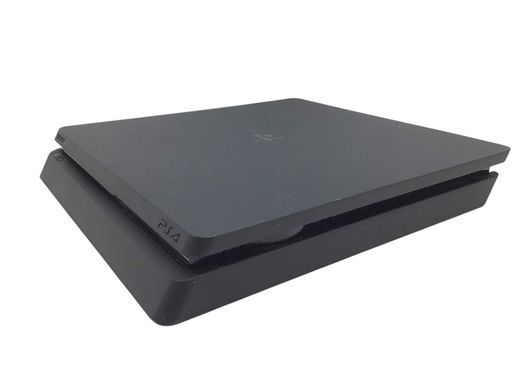 sony ps4 1tb