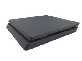 sony ps4 1tb