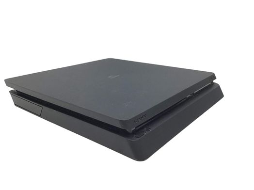 sony ps4 1tb