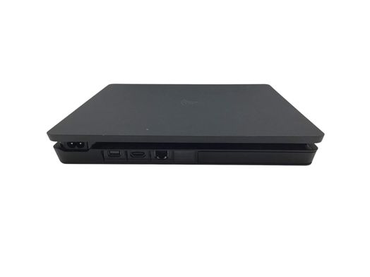 sony ps4 1tb