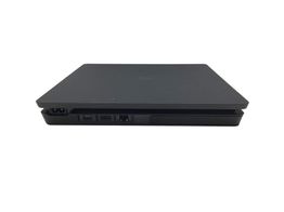 sony ps4 1tb