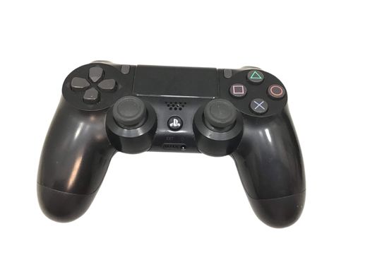 sony ps4 1tb