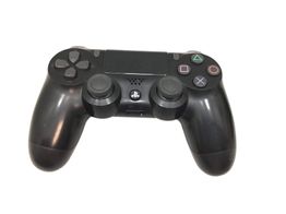 sony ps4 1tb