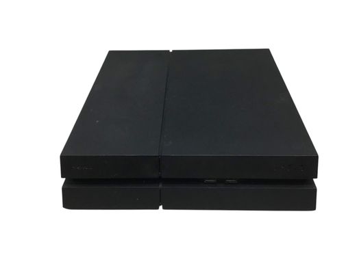 sony ps4 1tb