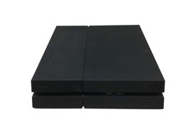 sony ps4 1tb