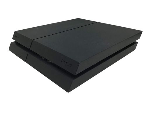 sony ps4 1tb