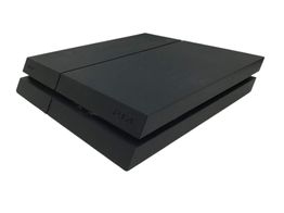 sony ps4 1tb