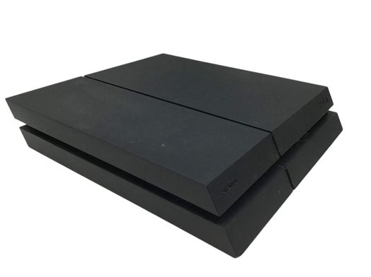 sony ps4 1tb