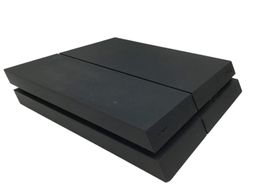sony ps4 1tb