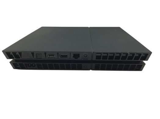 sony ps4 1tb