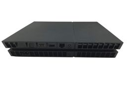 sony ps4 1tb