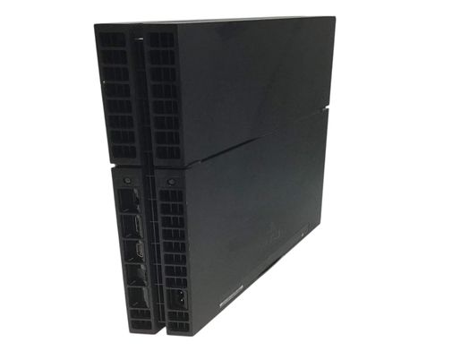 sony ps4 1tb