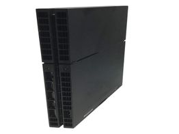 sony ps4 1tb