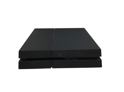 sony ps4 1tb