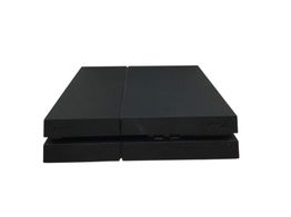 sony ps4 1tb