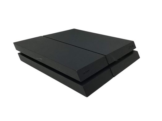 sony ps4 1tb